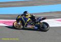 Bol d`Or 2015 18-09-2015 12-33-55.JPG Bol d`Or 2015 18-09-2015 12-33-55.JPG